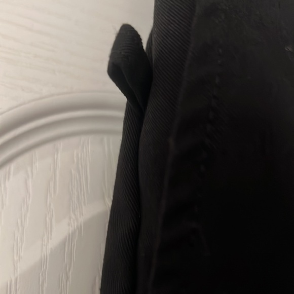 New Uniform pants. - Picture 5 of 8